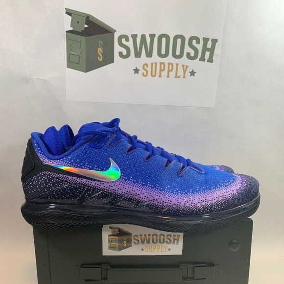 nike vapor x knit tennis